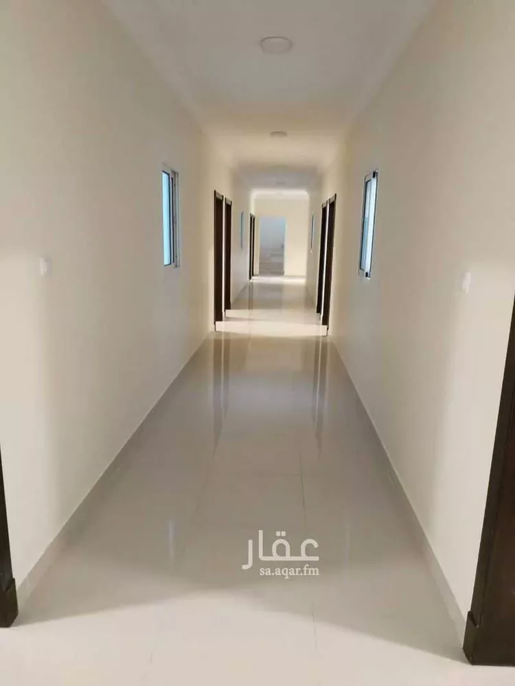 شقة للإيجار في شارع الانوار, حي ابن سيناء, مدينة الخبر, المنطقة الشرقية صورة 4
