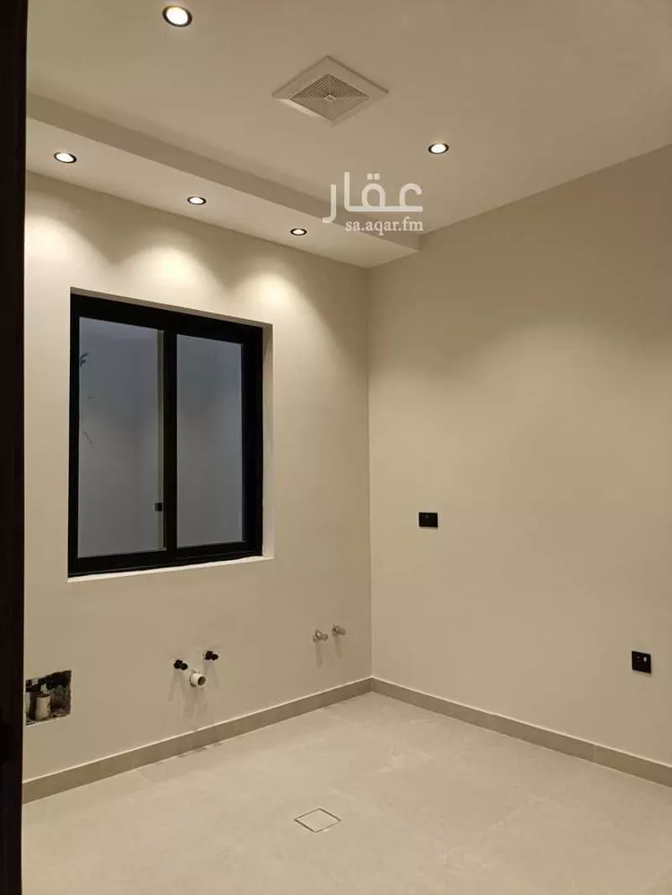 شقة للبيع في شارع 32جـ, حي التحلية, مدينة الخبر, المنطقة الشرقية 23