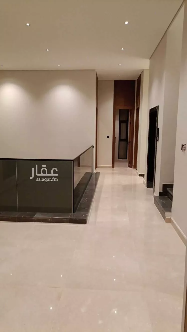 فيلا للبيع في شارع السكينه, حي القصور, مدينة الظهران, المنطقة الشرقية 25