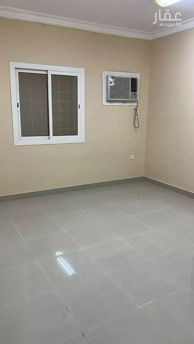 شقة للإيجار في شارع ابو المعالي الفارسي, حي الخالدية, مدينة المدينة المنورة, منطقة المدينة المنورة صورة 3