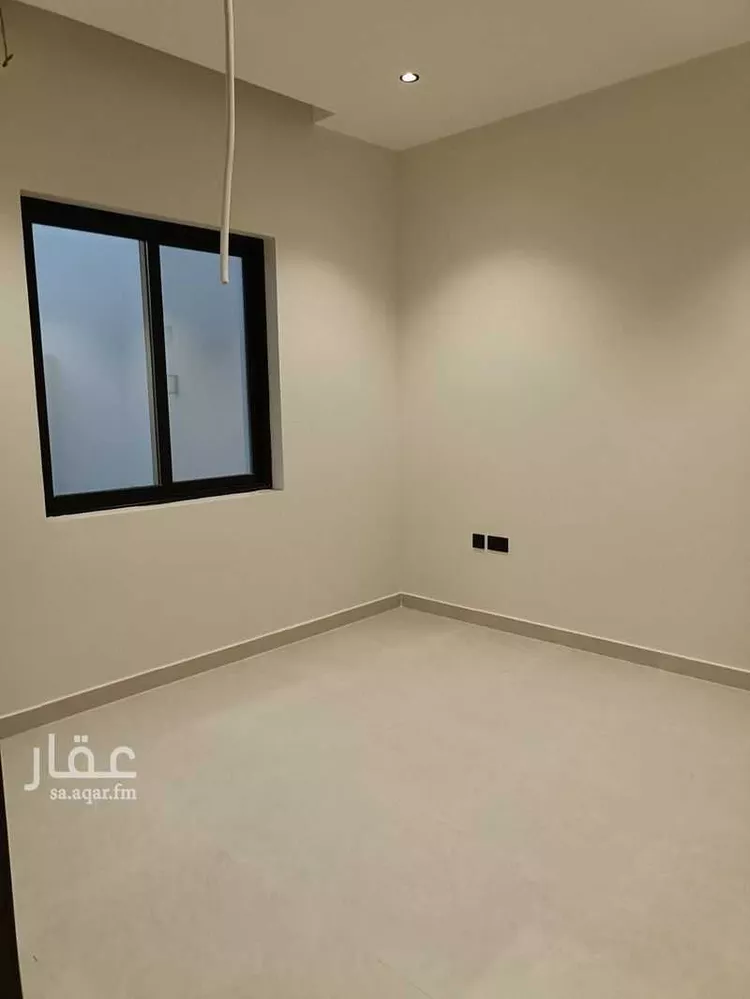 شقة للبيع في شارع 32جـ, حي التحلية, مدينة الخبر, المنطقة الشرقية صورة 3