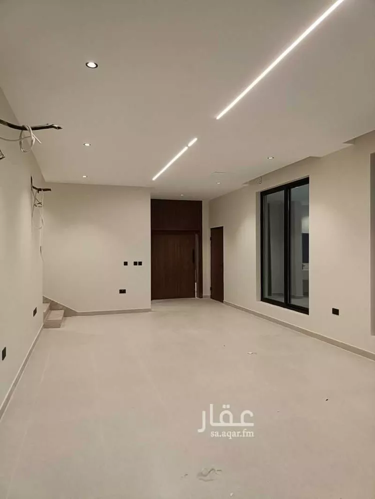 شقة للبيع في شارع 32جـ, حي التحلية, مدينة الخبر, المنطقة الشرقية 13