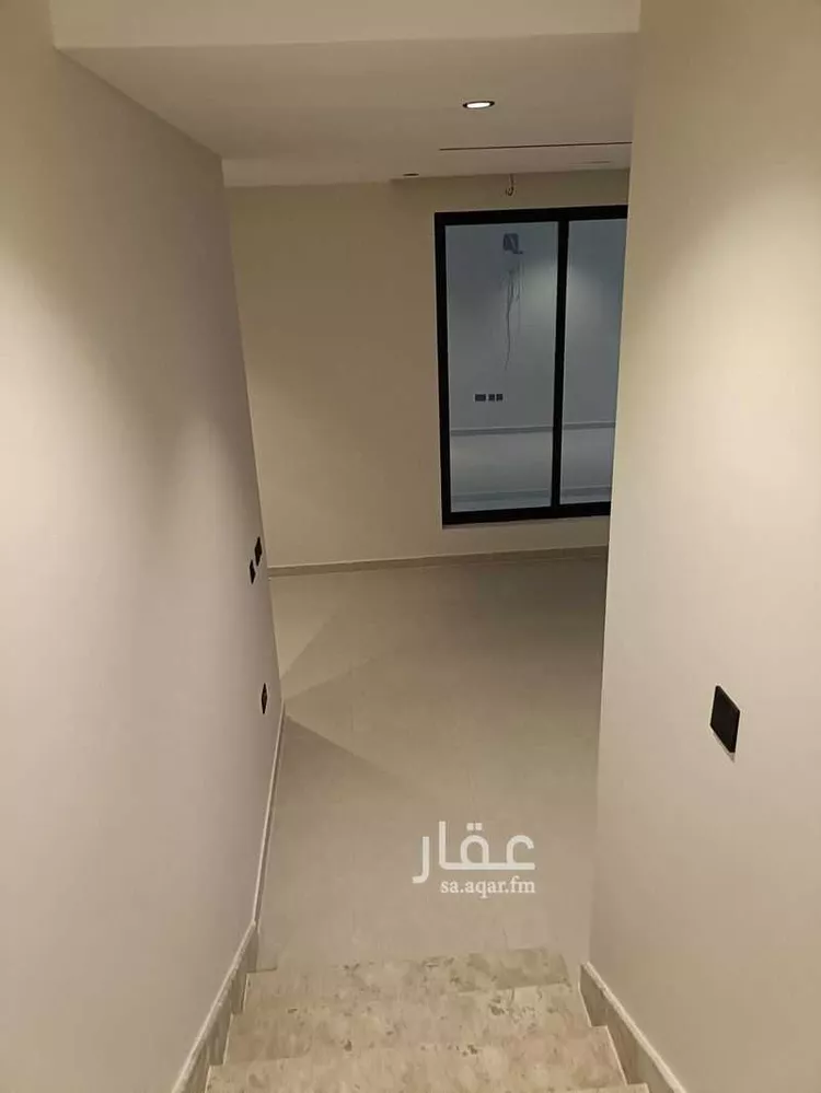 شقة للبيع في شارع 32جـ, حي التحلية, مدينة الخبر, المنطقة الشرقية 14