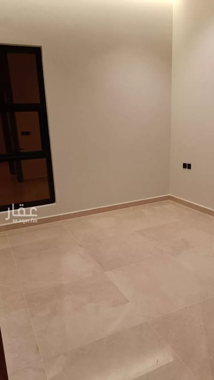Villa for Sale in Dhahran Al Qusur صورة 2