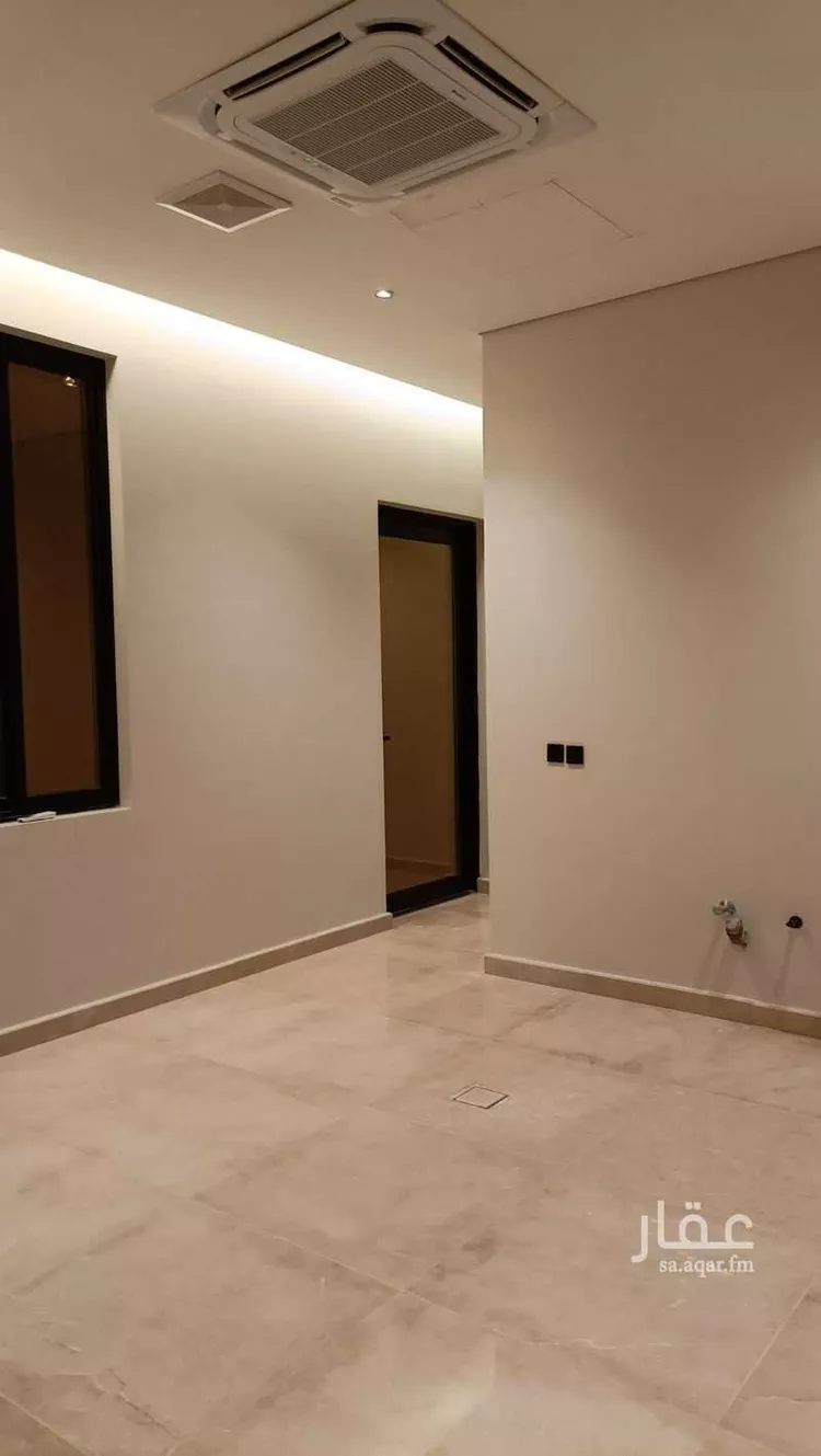 فيلا للبيع في شارع السكينه, حي القصور, مدينة الظهران, المنطقة الشرقية 6