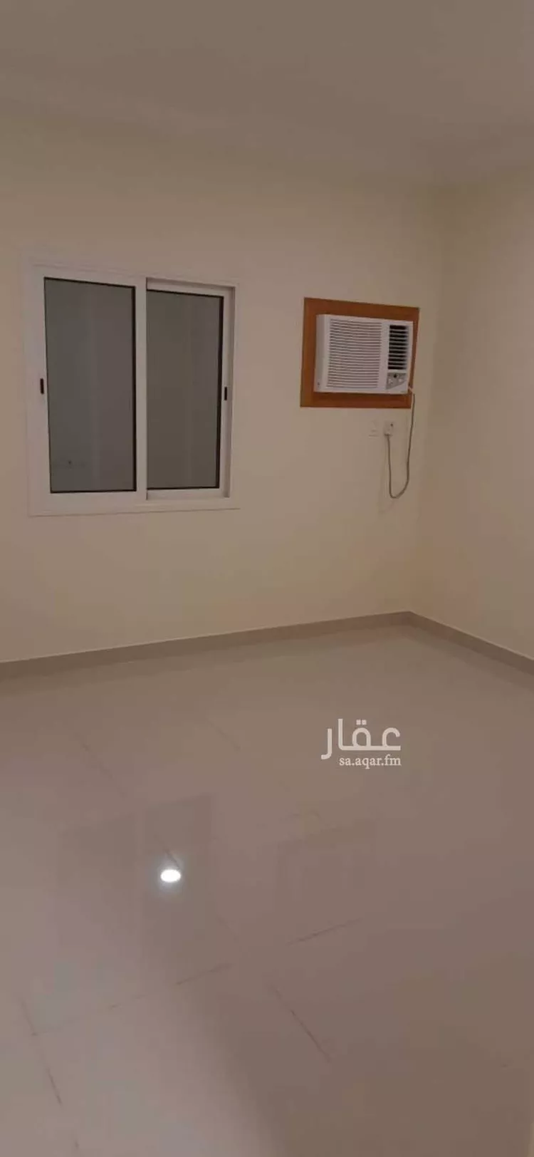 شقة للإيجار في شارع الانوار, حي ابن سيناء, مدينة الخبر, المنطقة الشرقية صورة 3