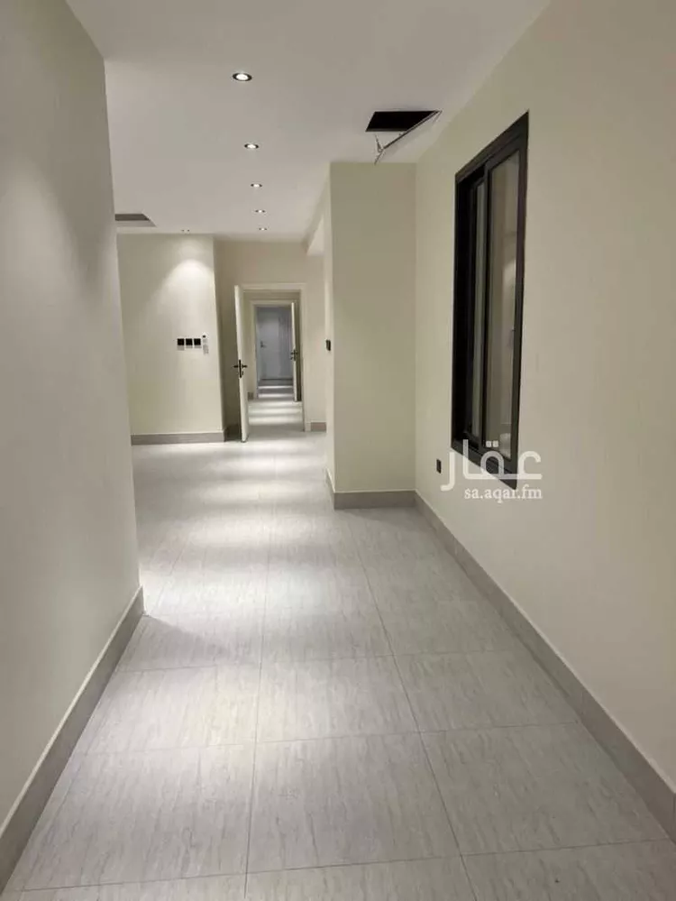 شقة للبيع في حي الخور, مدينة الخبر, المنطقة الشرقية صورة 4