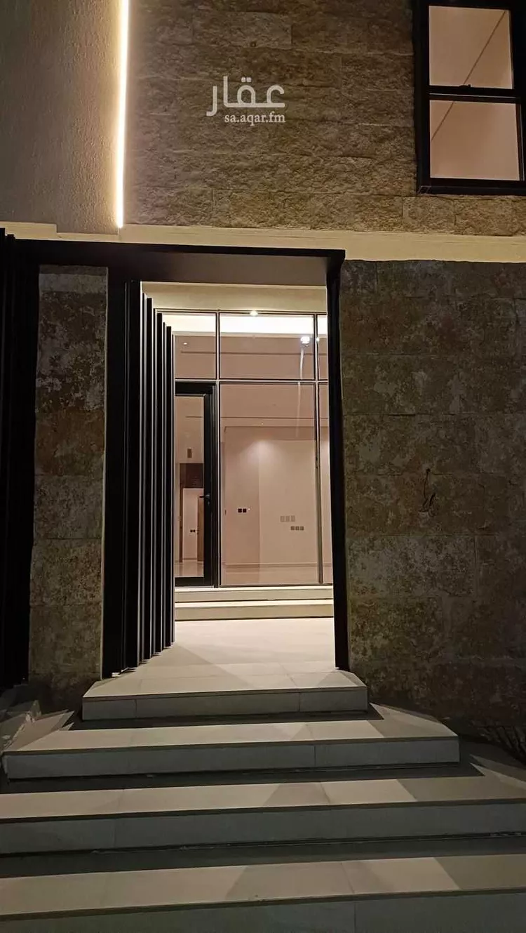 Villa for Sale in Dhahran Al Qusur صورة 2