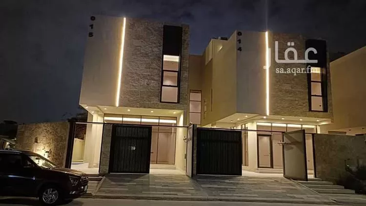 Villa for Sale in Dhahran Al Qusur