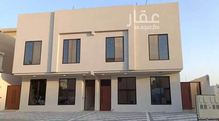 Apartment for Sale in Al Khobar At Tahliyah