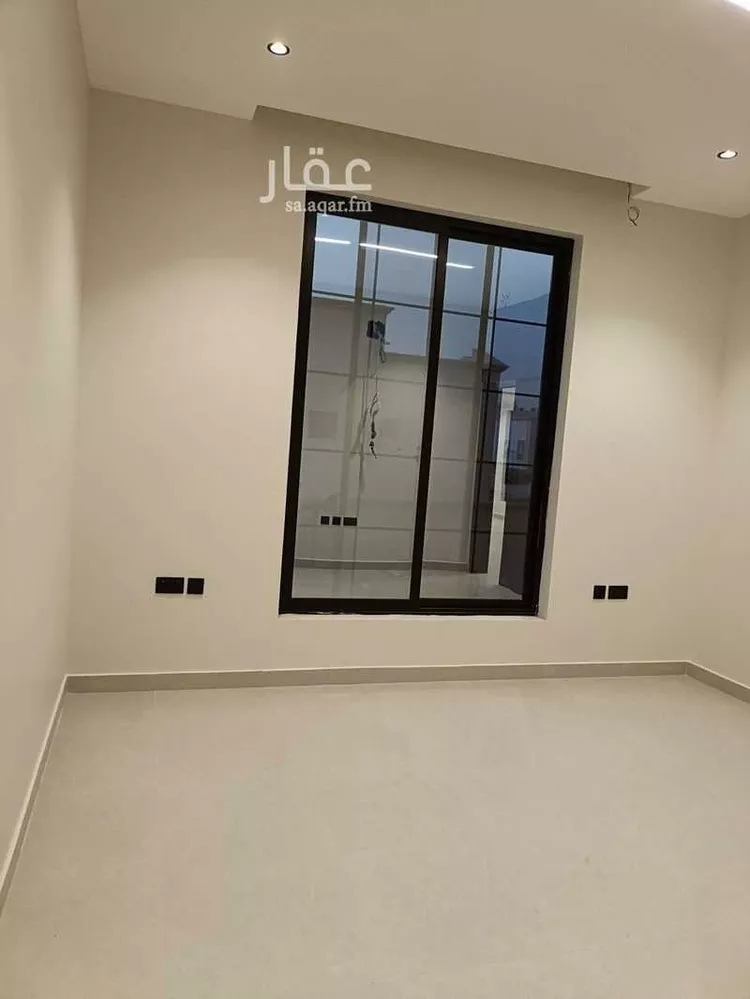 شقة للبيع في شارع 32جـ, حي التحلية, مدينة الخبر, المنطقة الشرقية صورة 5