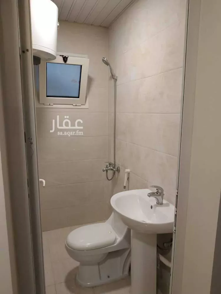 شقة للإيجار في شارع الانوار, حي ابن سيناء, مدينة الخبر, المنطقة الشرقية صورة 3