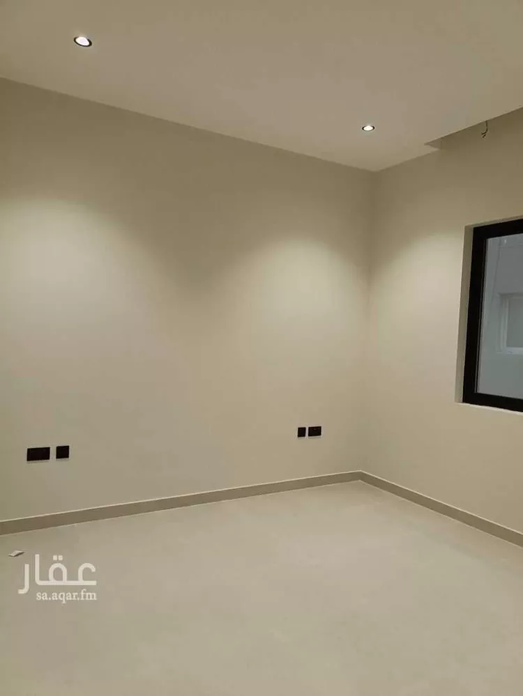 شقة للبيع في شارع 32جـ, حي التحلية, مدينة الخبر, المنطقة الشرقية 15