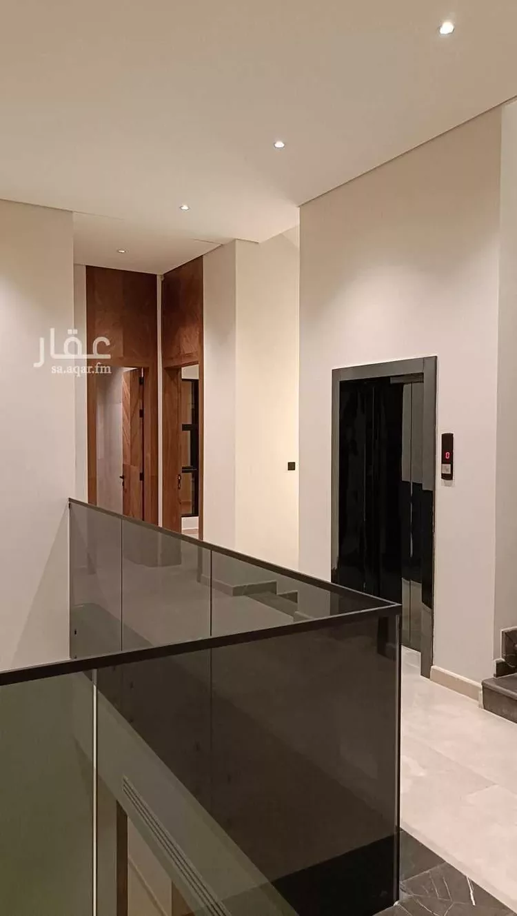 فيلا للبيع في شارع السكينه, حي القصور, مدينة الظهران, المنطقة الشرقية 21