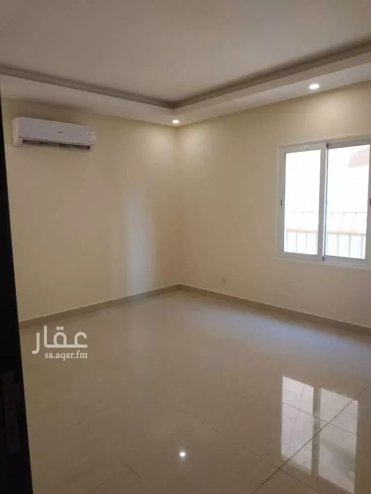 شقة للإيجار في شارع شارع نعمان بن حارثة, حي التحلية, مدينة الخبر, المنطقة الشرقية صورة 4
