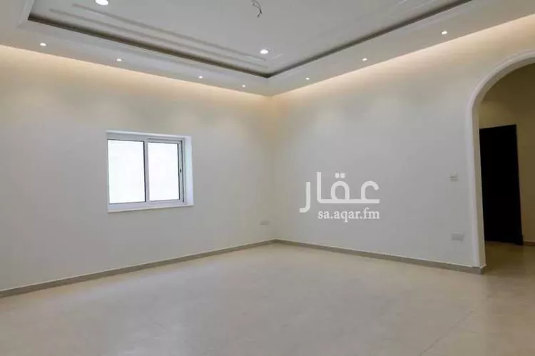 شقة للإيجار في حي التحلية, مدينة الخبر, المنطقة الشرقية صورة 5