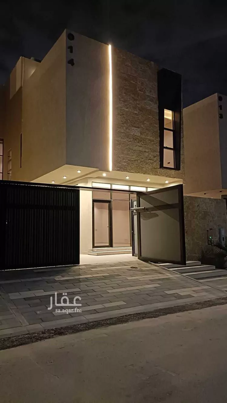 Villa for Sale in Dhahran Al Qusur صورة 3