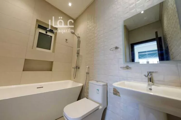 Apartment for Rent in Al Khobar At Tahliyah صورة 5