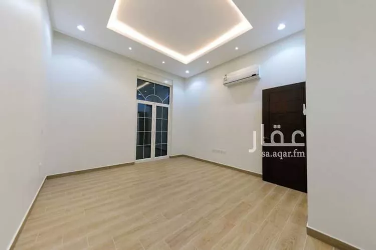 Apartment for Rent in Al Khobar At Tahliyah صورة 3