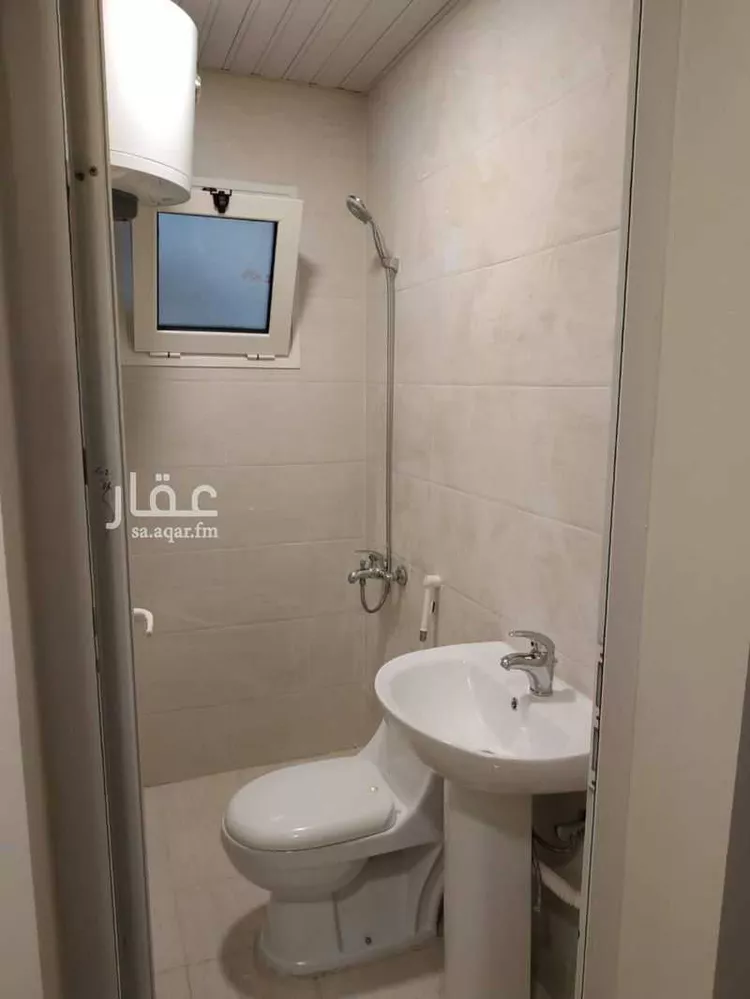 استوديو للإيجار في شارع الانوار, حي ابن سيناء, مدينة الخبر, المنطقة الشرقية صورة 4