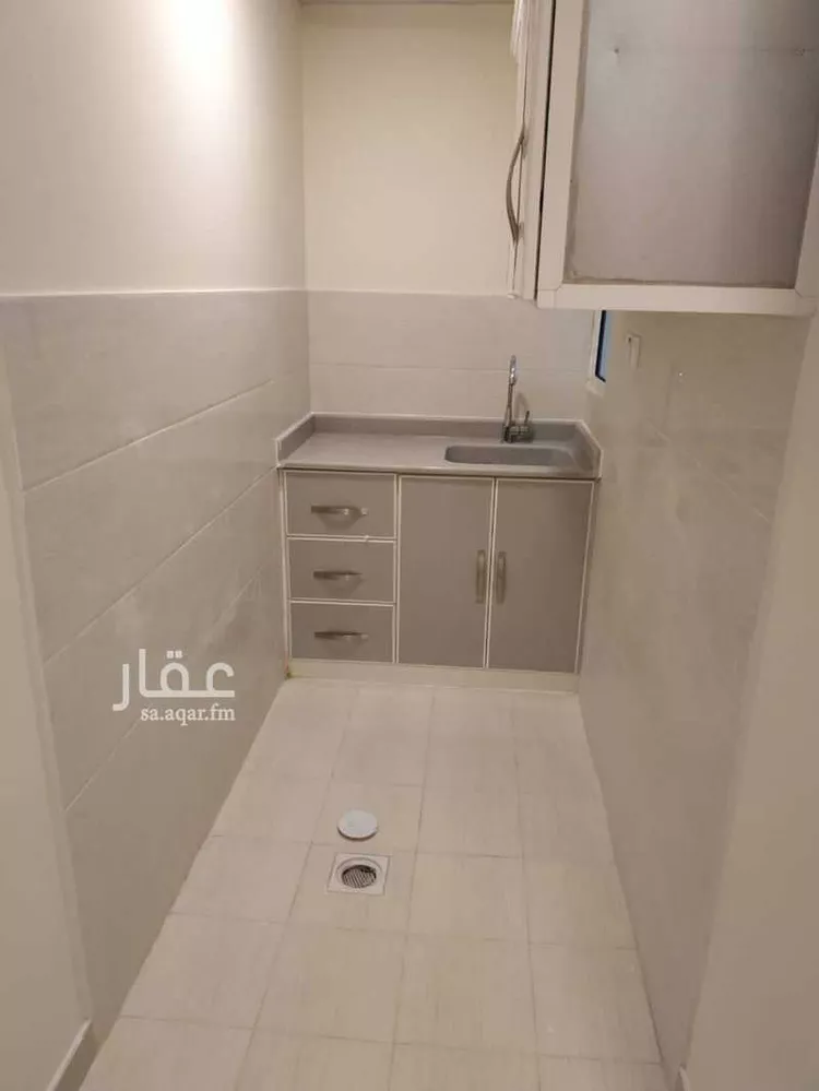 استوديو للإيجار في شارع الانوار, حي ابن سيناء, مدينة الخبر, المنطقة الشرقية صورة 3