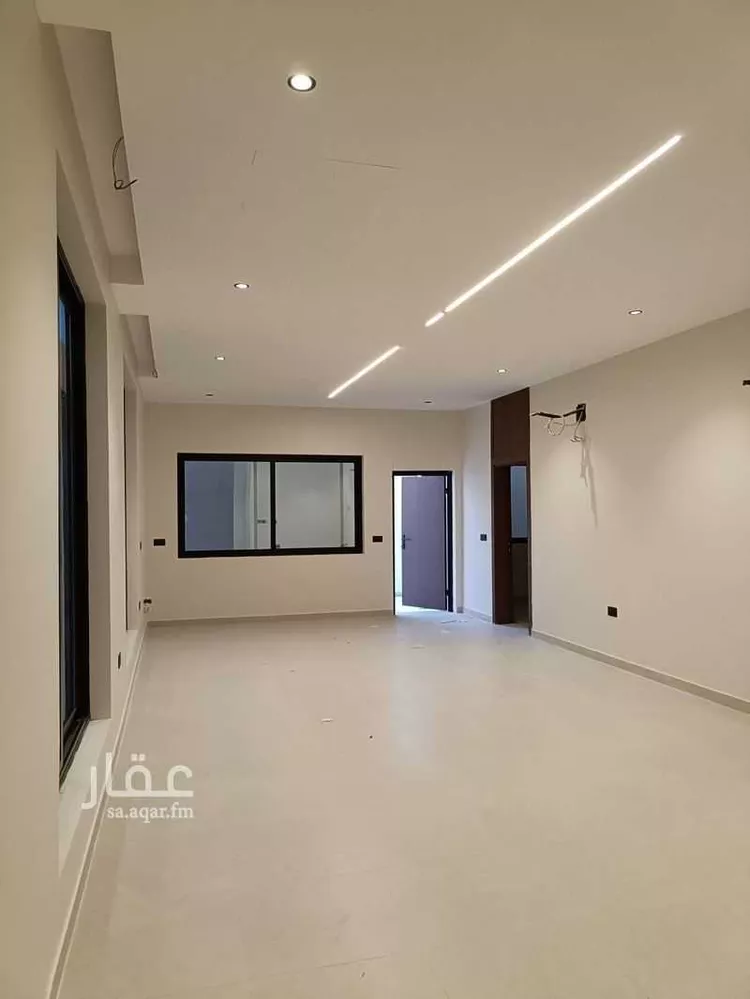 Apartment for Sale in Al Khobar At Tahliyah