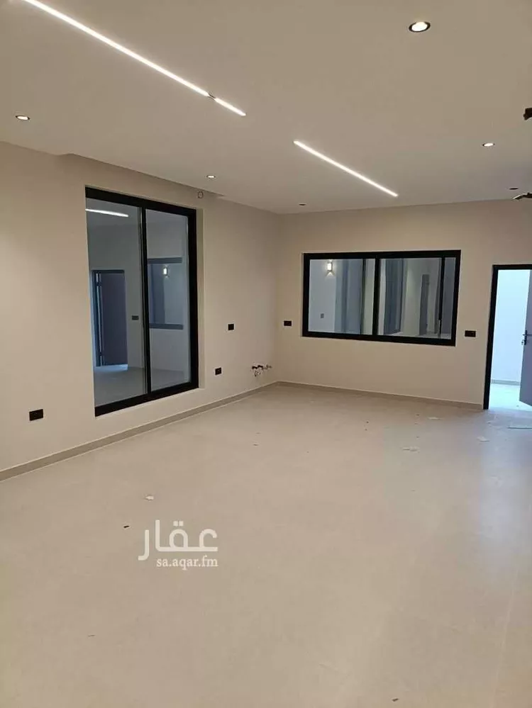 شقة للبيع في شارع 32جـ, حي التحلية, مدينة الخبر, المنطقة الشرقية 21
