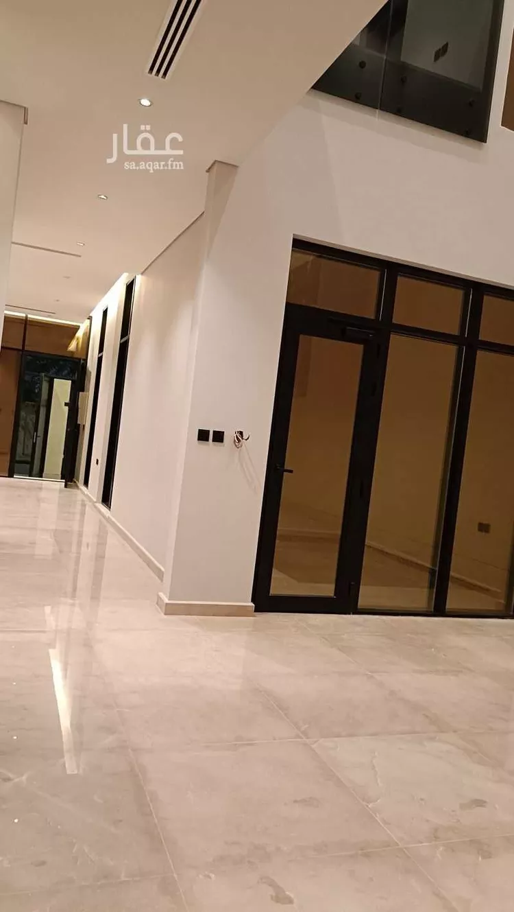 Villa for Sale in Dhahran Al Qusur صورة 4