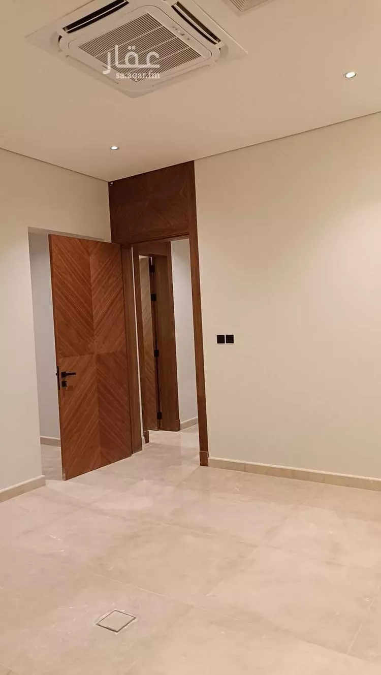 فيلا للبيع في شارع السكينه, حي القصور, مدينة الظهران, المنطقة الشرقية 15
