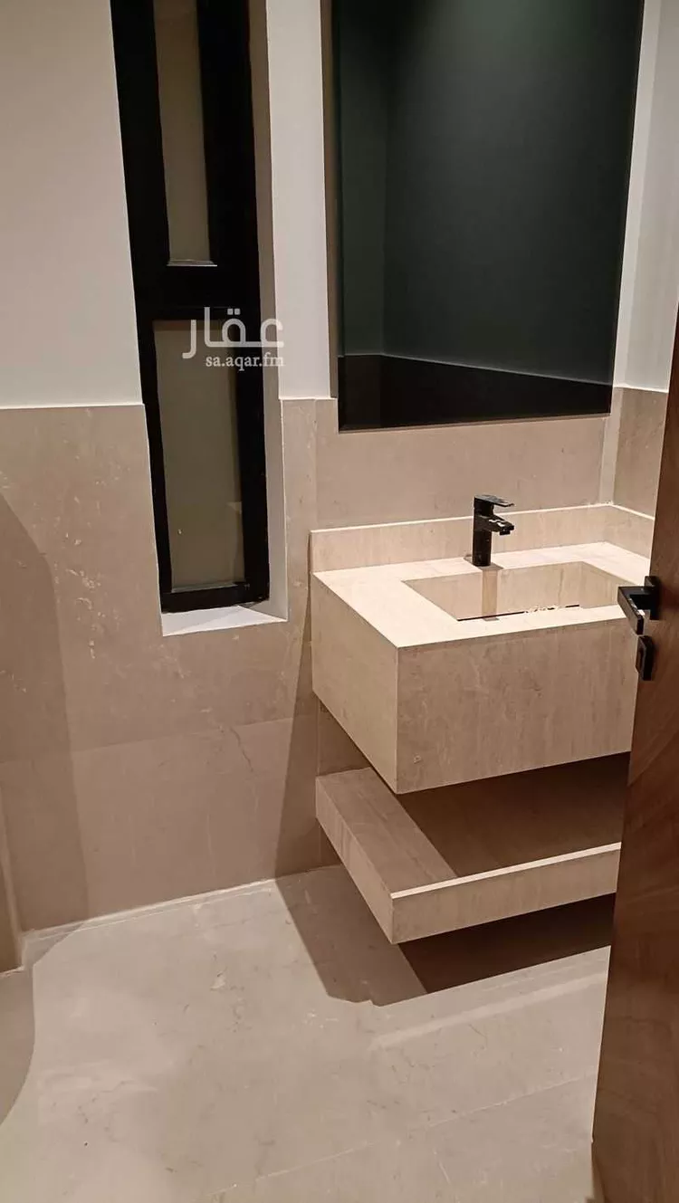 فيلا للبيع في شارع السكينه, حي القصور, مدينة الظهران, المنطقة الشرقية 27