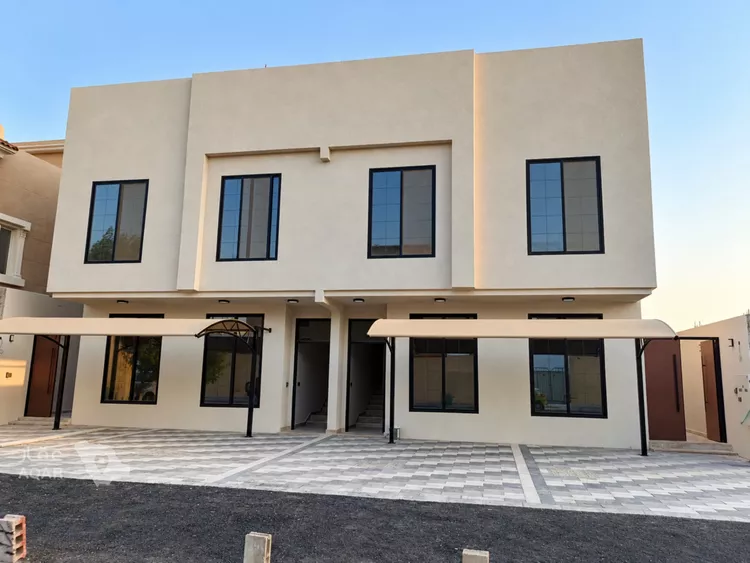 شقة للبيع في شارع 32جـ, حي التحلية, مدينة الخبر, المنطقة الشرقية 30