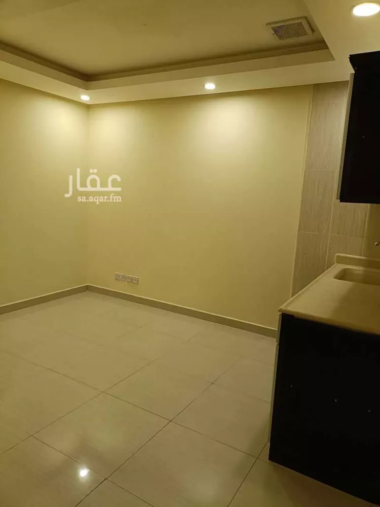 شقة للإيجار في شارع نعمان بن حارثة, حي التحلية, مدينة الخبر, المنطقة الشرقية صورة 4