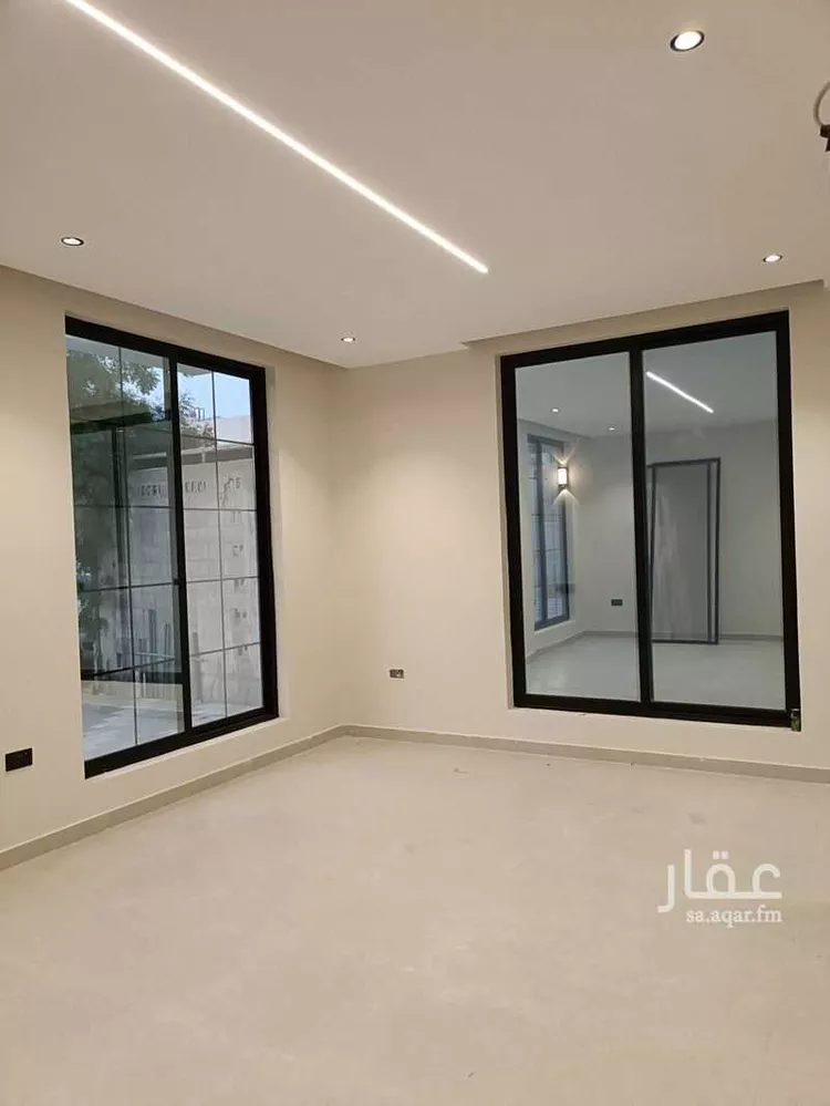 شقة للبيع في شارع 32جـ, حي التحلية, مدينة الخبر, المنطقة الشرقية 10