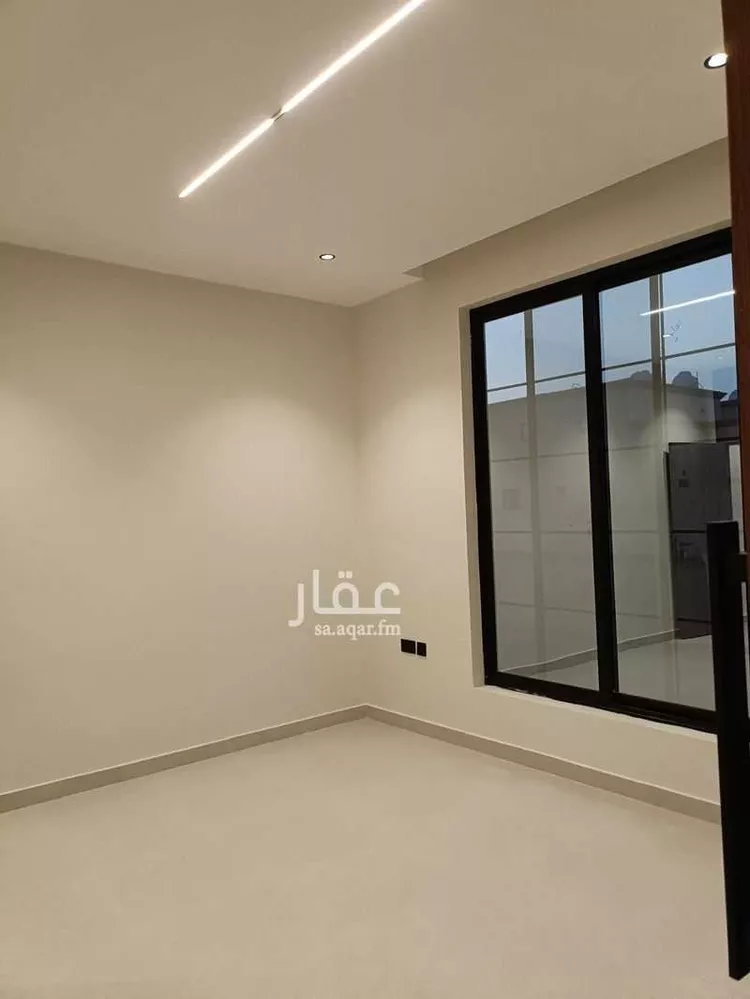 شقة للبيع في شارع 32جـ, حي التحلية, مدينة الخبر, المنطقة الشرقية 6