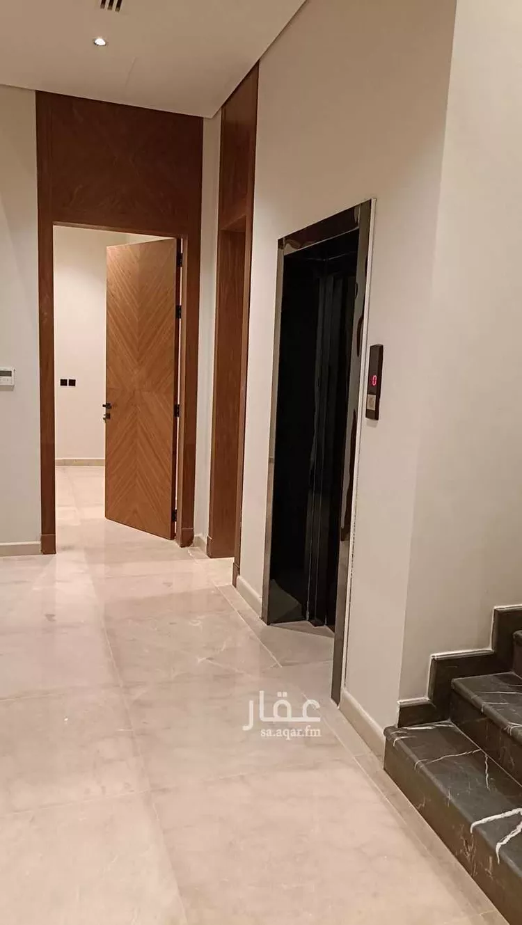 فيلا للبيع في شارع السكينه, حي القصور, مدينة الظهران, المنطقة الشرقية 13