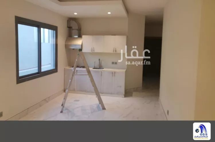 شقة للإيجار في شارع المجد, حي الملقا, مدينة الرياض, منطقة الرياض صورة 3