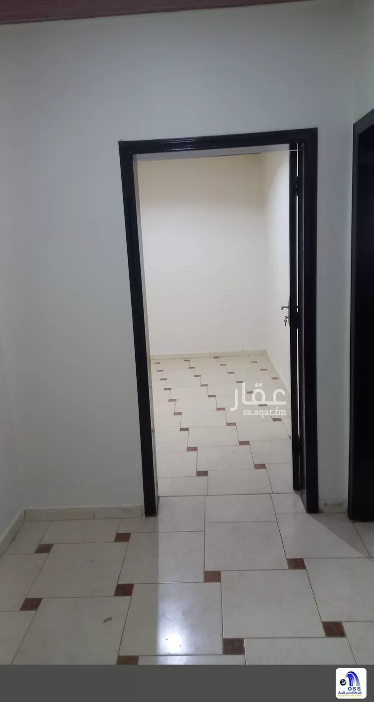 شقة للإيجار في شارع العين البيضاء, حي غرناطة, مدينة الرياض, منطقة الرياض