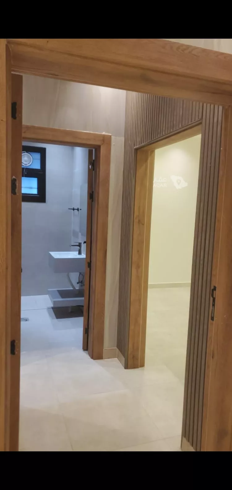 دور للإيجار في شارع إبراهيم الكناني, حي الحمراء, مدينة الرياض, منطقة الرياض صورة 3