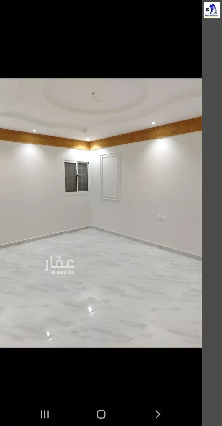 شقة للبيع في شارع الجمال, حي الحمراء, مدينة الرياض, منطقة الرياض صورة 4