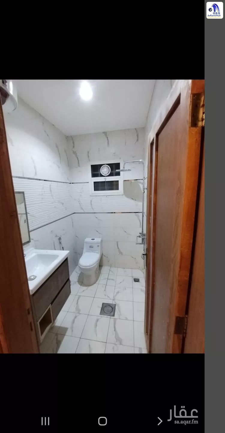 شقة للبيع في شارع الجمال, حي الحمراء, مدينة الرياض, منطقة الرياض صورة 5