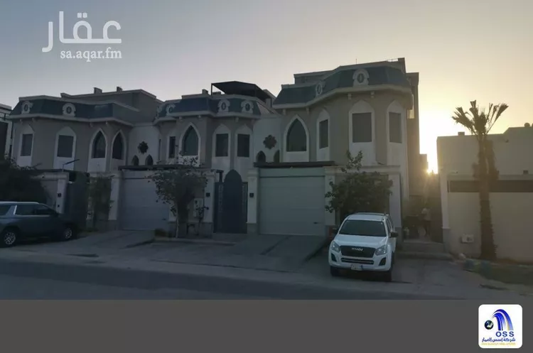 شقة للإيجار في شارع المجد, حي الملقا, مدينة الرياض, منطقة الرياض