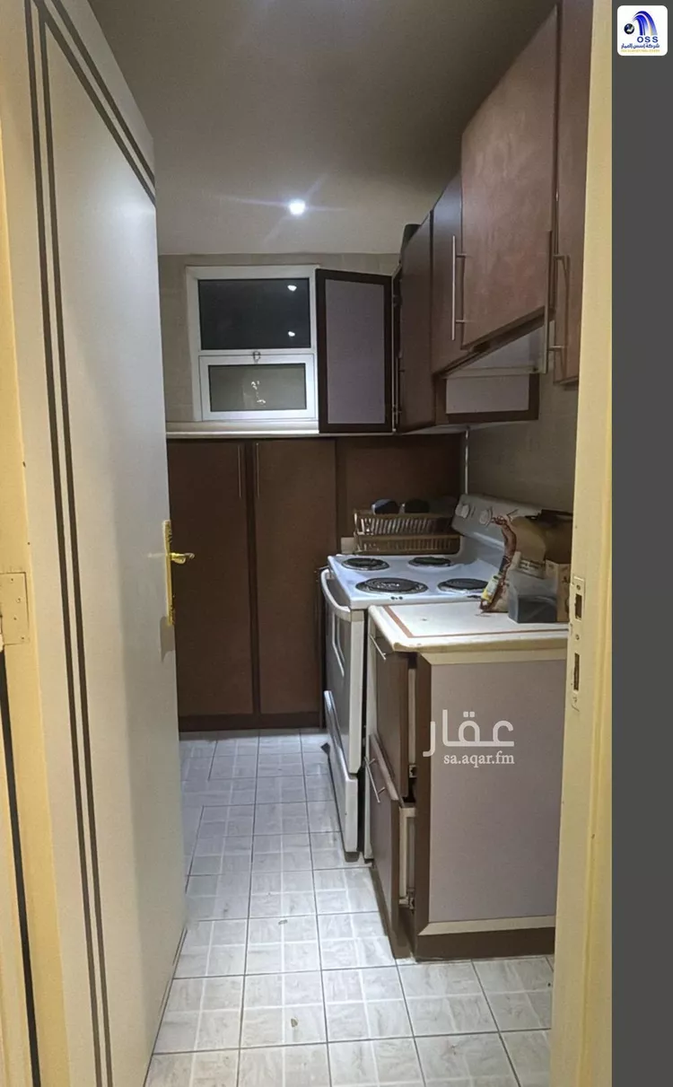 فيلا للإيجار في شارع القشاشية, حي إشبيلية, مدينة الرياض, منطقة الرياض