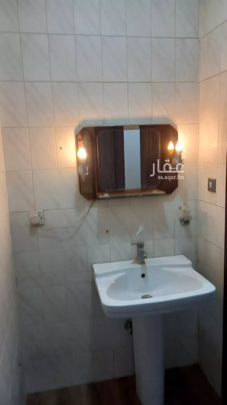 شقة للإيجار في شارع احمد ابن حنبل, حي الروابي, مدينة الرياض, منطقة الرياض