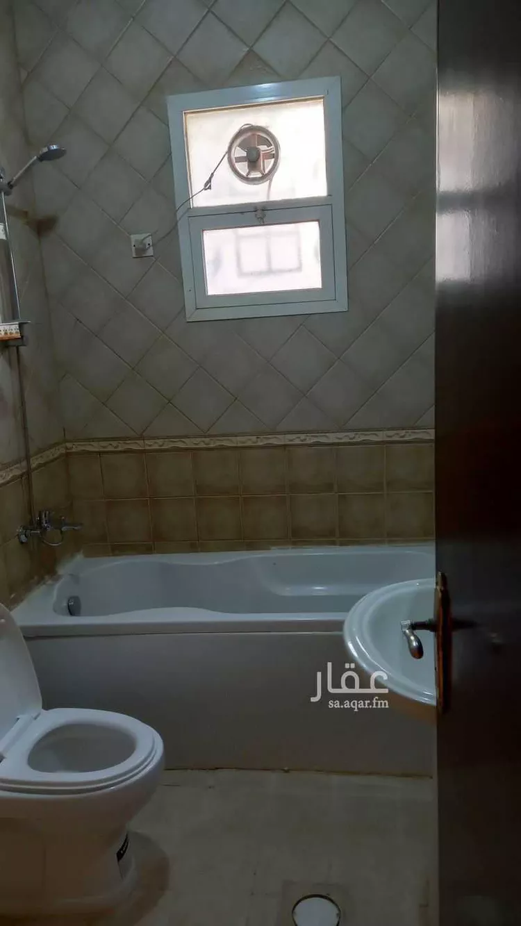 شقة للإيجار في شارع العين البيضاء, حي غرناطة, مدينة الرياض, منطقة الرياض صورة 2