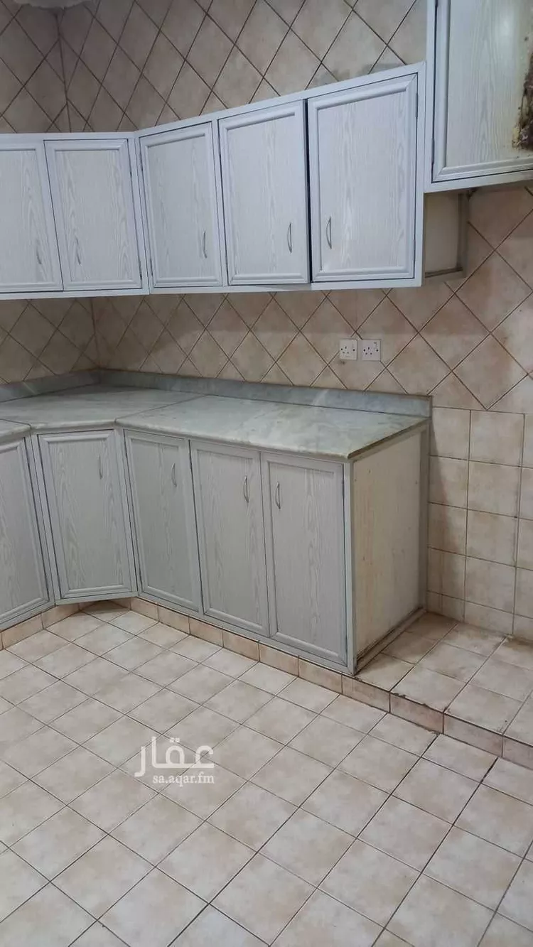 شقة للإيجار في شارع العين البيضاء, حي غرناطة, مدينة الرياض, منطقة الرياض صورة 4