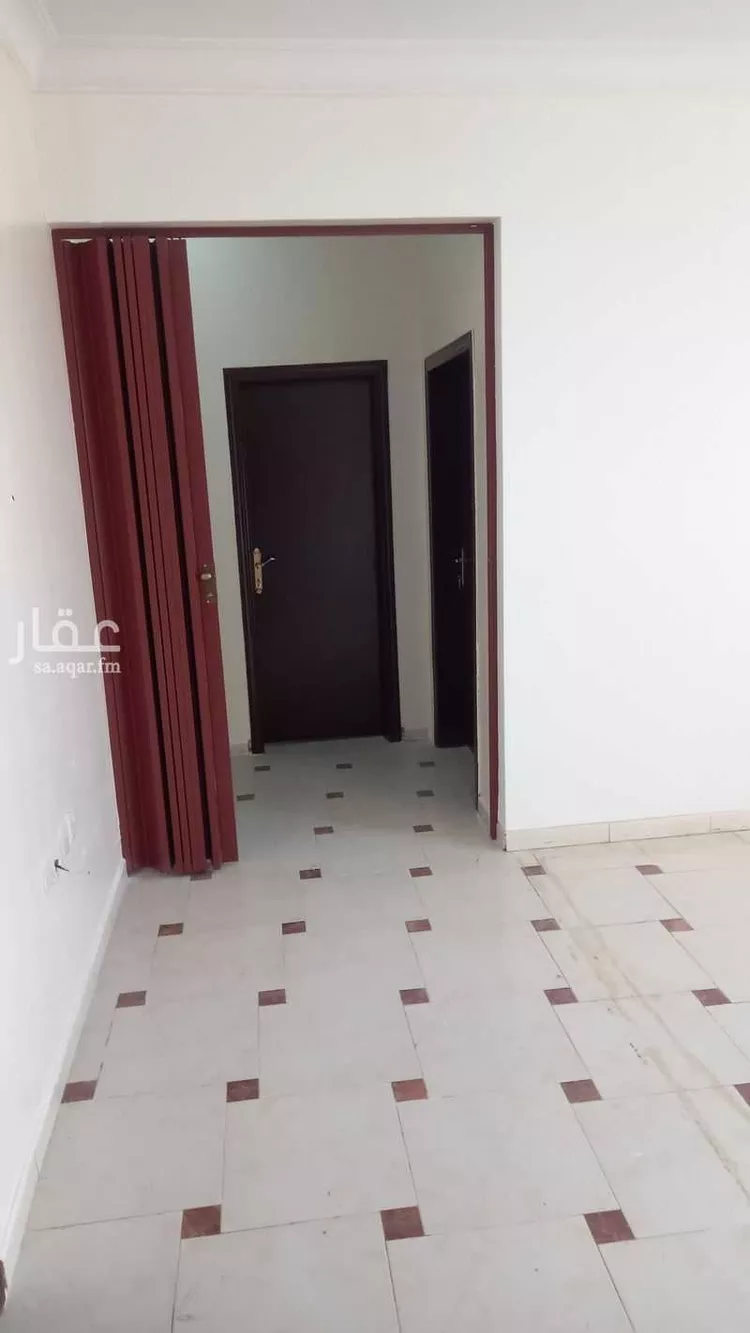 شقة للإيجار في شارع العين البيضاء, حي غرناطة, مدينة الرياض, منطقة الرياض