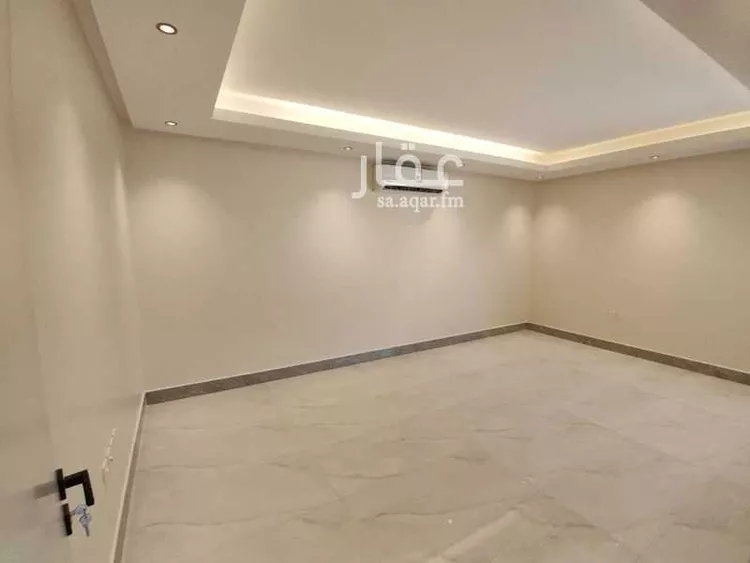 Floor for Rent in Riyadh Dhahrat Al Badi'ah صورة 4