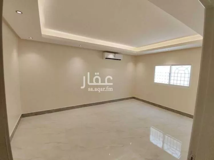 دور للإيجار في شارع أبي الرضى الحربي, حي ظهرة البديعة, مدينة الرياض, منطقة الرياض 6