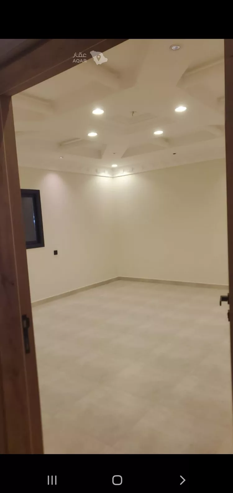 دور للإيجار في شارع إبراهيم الكناني, حي الحمراء, مدينة الرياض, منطقة الرياض 7