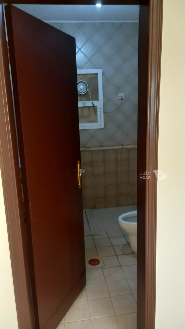 شقة للإيجار في شارع العين البيضاء, حي غرناطة, مدينة الرياض, منطقة الرياض 7